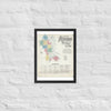 Auburn, Maine (1897)