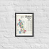 Auburn, Maine (1902)