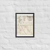 Augusta, Maine (1884)