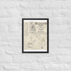 Bangor, Maine (1884)