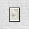 Bangor, Maine (1889)