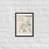 Appleton, Wisconsin (1883)