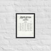 Appleton, Wisconsin (1901)