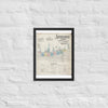 Ashland, Wisconsin (1886)