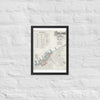 Ashland, Wisconsin (1890)