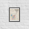 Annapolis, Maryland (1885)