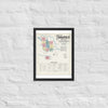 Annapolis, Maryland (1897)