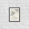 Amesbury-Massachusetts