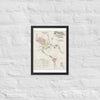 Athol, Massachusetts (1887)