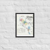 Athol, Massachusetts (1892)