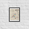 Adrian, Michigan (1888)