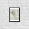 Ann Arbor, Michigan (1916)