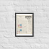 Columbus, Mississippi (1885)