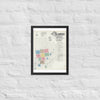 Columbus, Mississippi (1890)