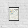 Chillicothe, Missouri (1896)