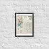 Bellows Falls, New Hampshire (1920)