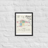 Albion, New York (1889)