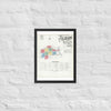 Albion, New York (1900)
