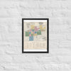 Albion5-New York