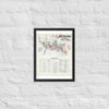 Auburn, New York (1892)
