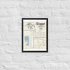 Brockport, New York (1885)