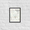 Asheville, North Carolina (1891)