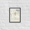 Asheville, North Carolina (1896)