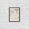 Charlotte, North Carolina (1885)