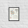 Alliance, Ohio (1898)