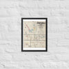 Ashtabula, Ohio (1884)