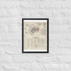 Ada, Oklahoma (1920)