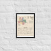 Clinton, South Carolina (1922)