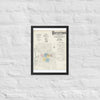 Watertown, South Dakota (1888)