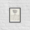 Bristol, Tennessee (1913)