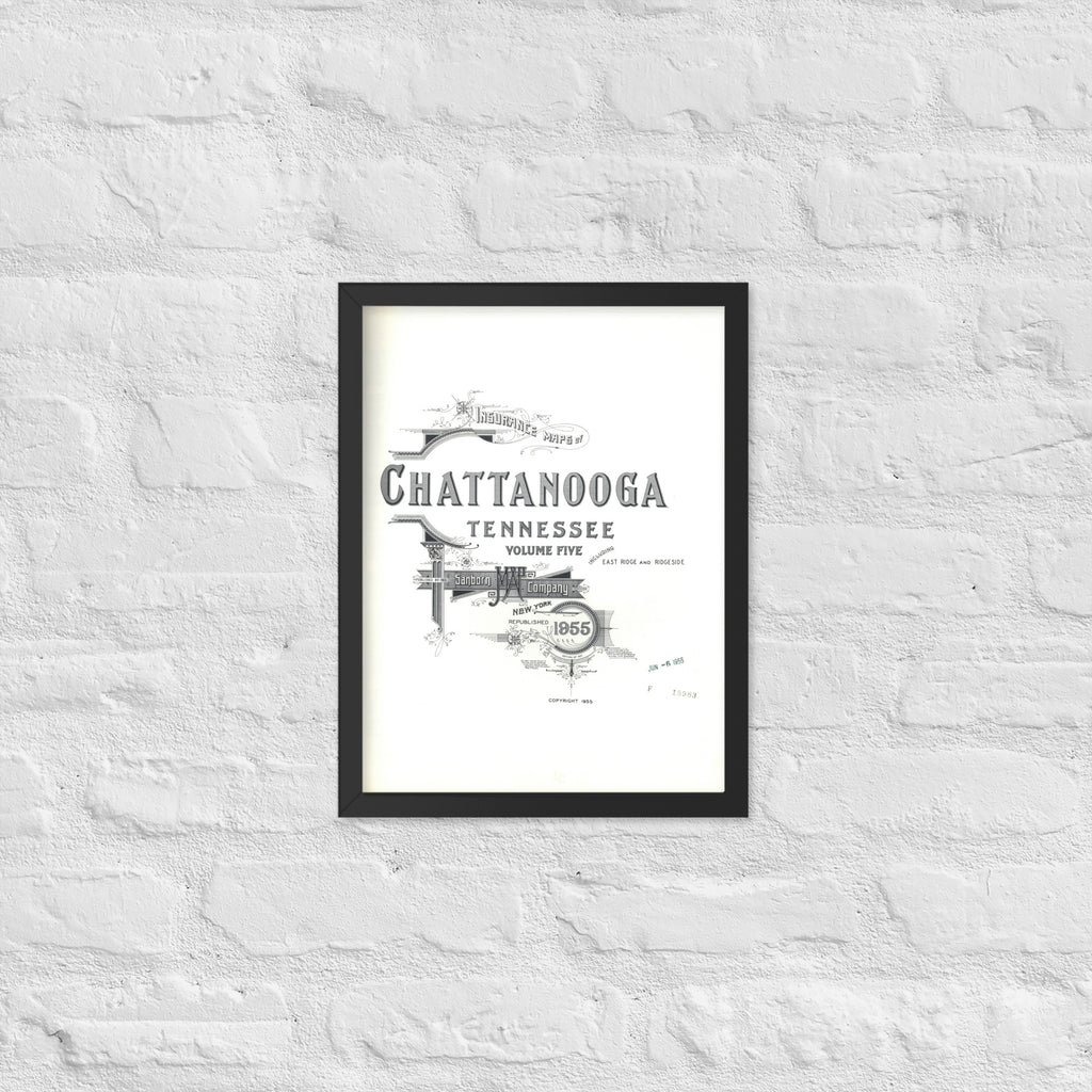 Chattanooga18-Tennessee