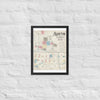 Austin, Texas (1885)