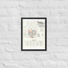 Provo, Utah (1890)