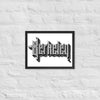Berkeley - California-Vector Images