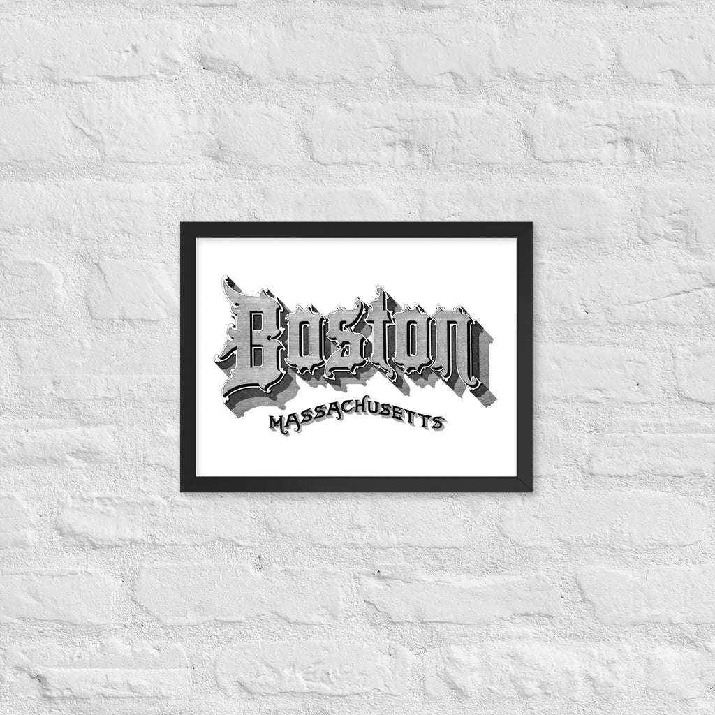 Boston8_2-Vector Images