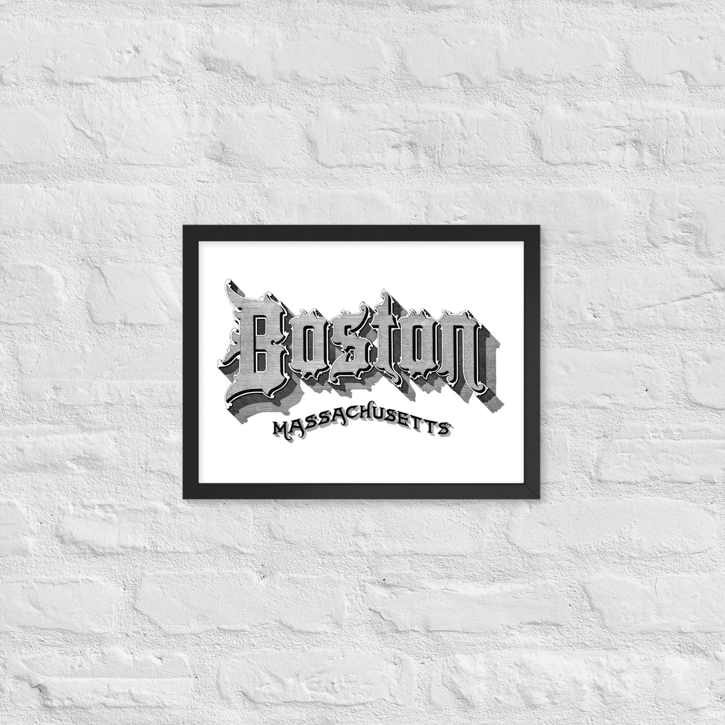Boston8_2-Vector Images