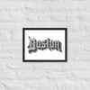 Boston8_2_clean-Vector Images