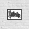 Cambridge2_clean-Vector Images
