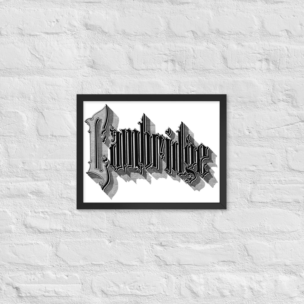 Cambridge2_clean-Vector Images