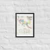 Barre, Vermont (1894)