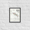 Barre, Vermont (1900)