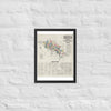 Barre, Vermont (1910)