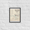 Bennington, Vermont (1885)