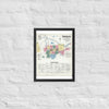 Bennington, Vermont (1921)