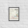 Brattleboro, Vermont (1896)