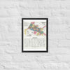 Charlottesville, Virginia (1920)